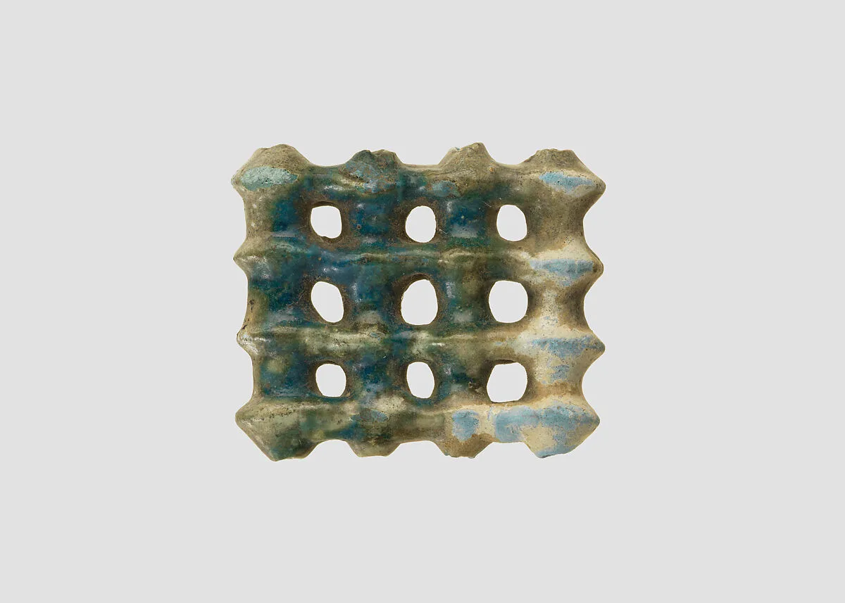 Bead spreader — Unknown