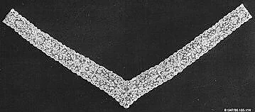 Lappet