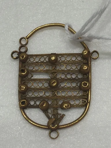 Earring