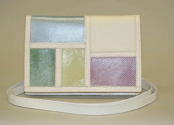 Purse — Furst and Mooney, Inc