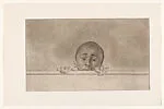 Elijah — Charles Wilbert White|Joseph Mugnani|Hugo Mugnani