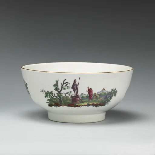 Bowl