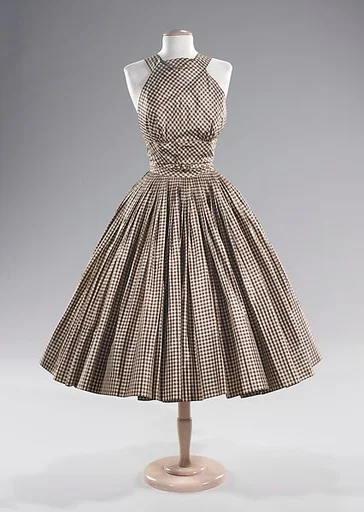 Cocktail dress