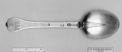Spoon