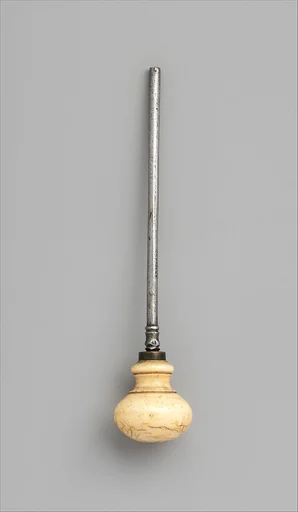 Pricker (Cocking Pin)