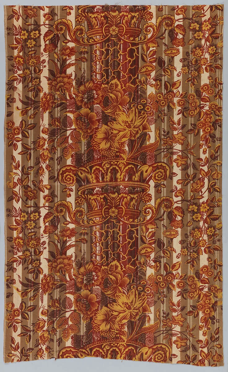 Piece — Unknown