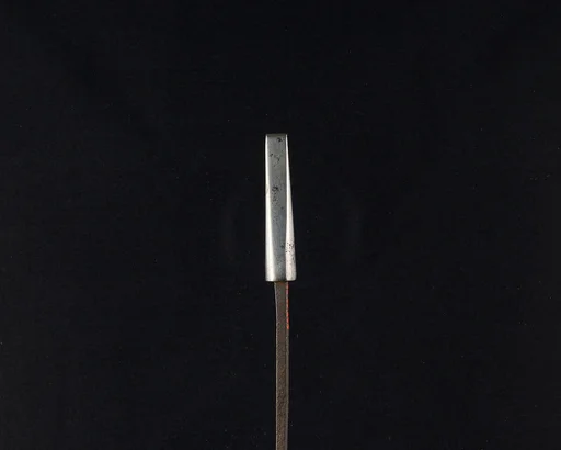 Arrowhead (<i>Yanone</i>)