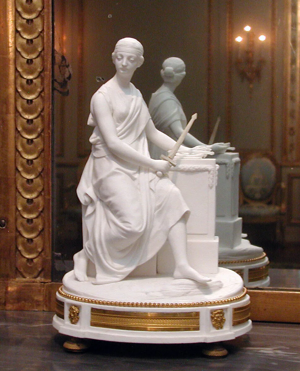 War — Dihl et Guérhard