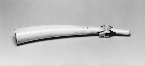 Horn