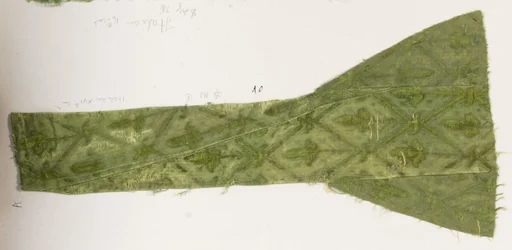 Fragment