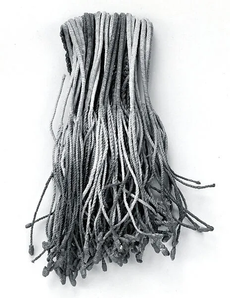 Cache-Sexe — Unknown