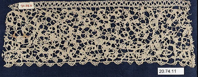 Fragment — Unknown