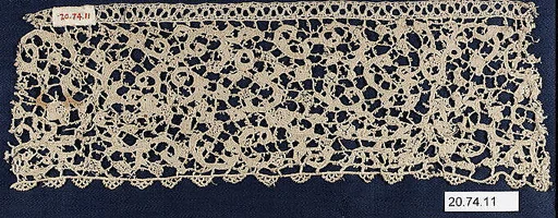 Fragment