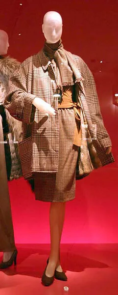 Ensemble — Bill Blass|Bill Blass Ltd.