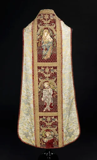 Chasuble