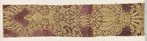 Fragment