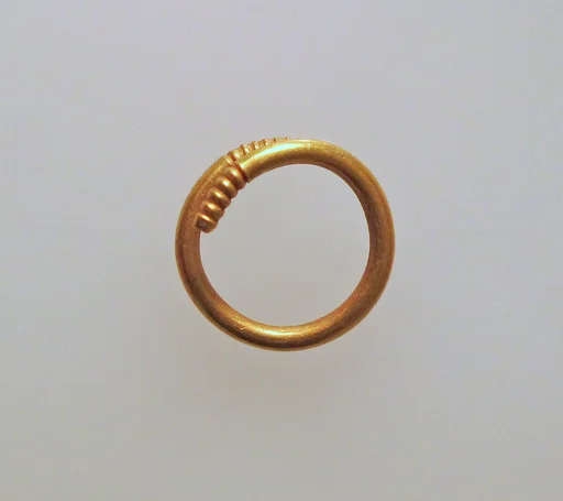 Spirals