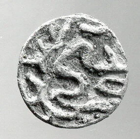 Stamp seal