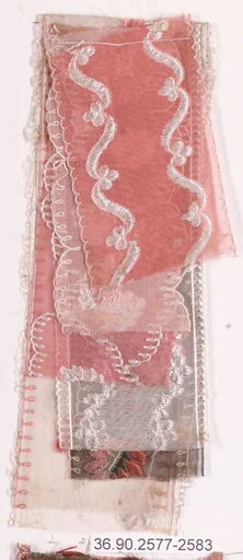 Ribbon