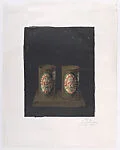 Ale Cans