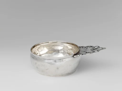 Porringer