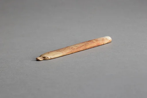 Throw Stick