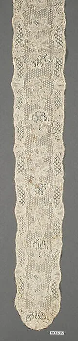 Barbe — Unknown