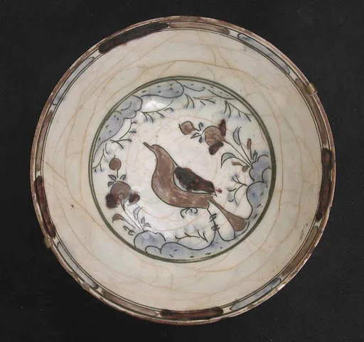 Bowl