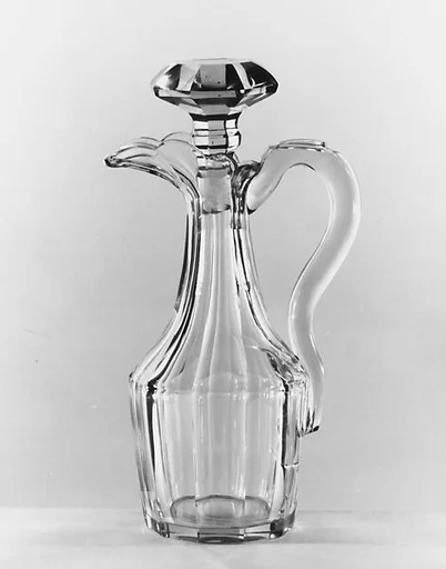 Decanter