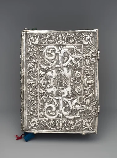 Missale Romanum (Roman Missal)