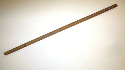 Flute