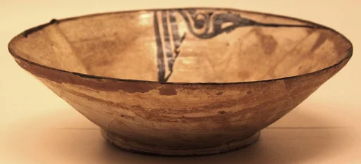 Bowl