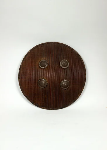 Shield (Dhàl)