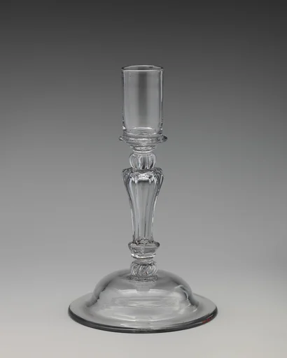 Candlestick