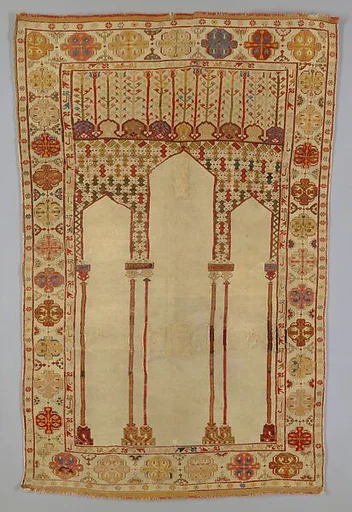 Carpet