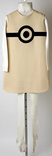 Ensemble
