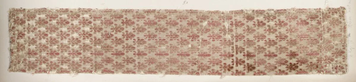 Fragment — Unknown