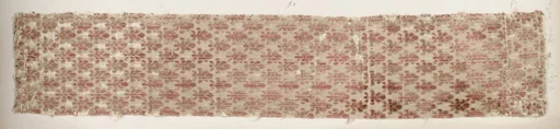 Fragment