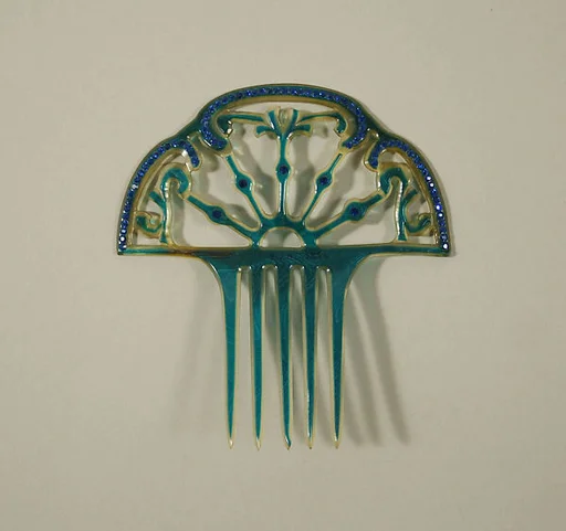 Comb