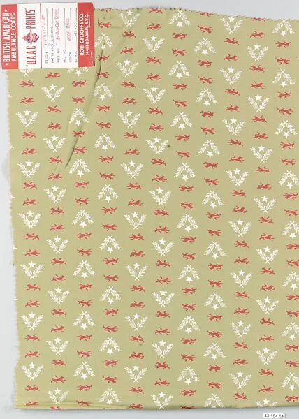 Sample — Roth-Getzoff and Company