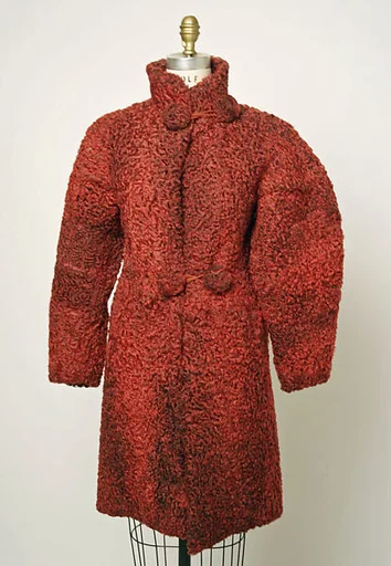 Coat