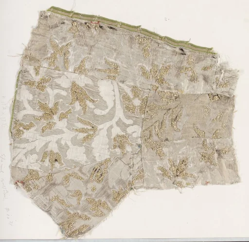 Fragment