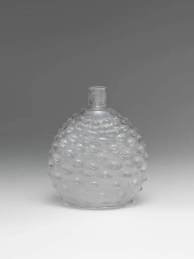 Flask