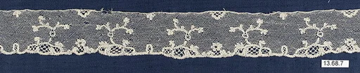 Fragment