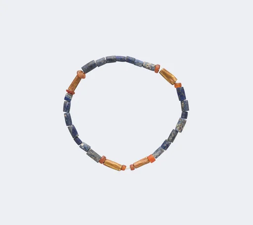 Beads