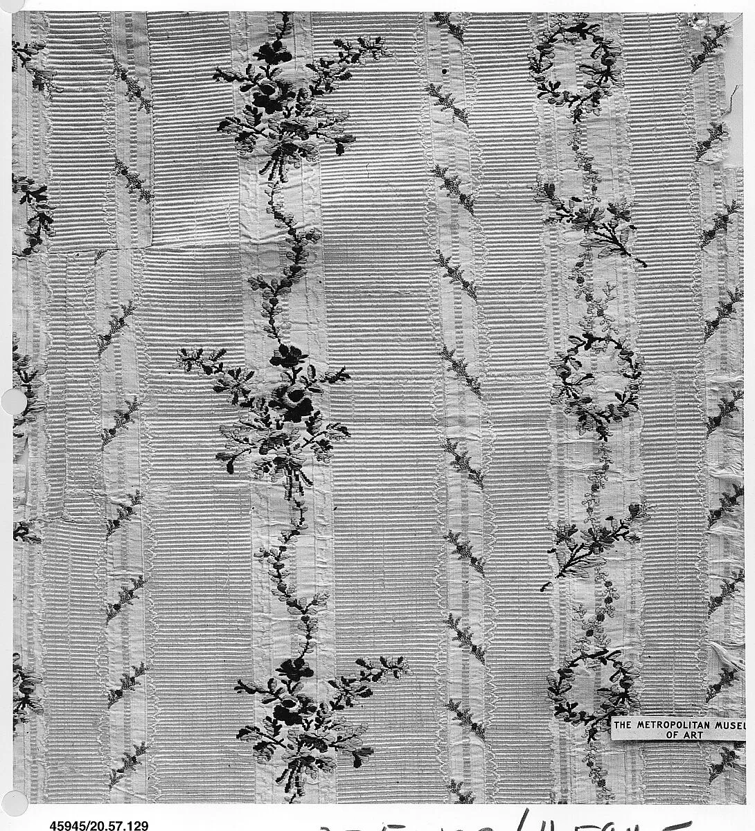 Piece — Unknown