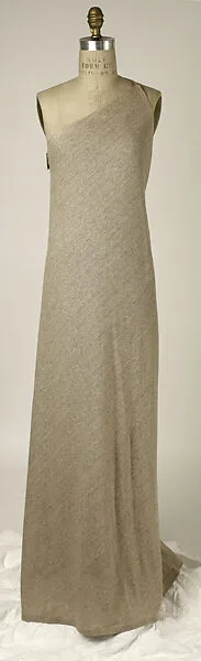 Dress — Giorgio di Sant'Angelo