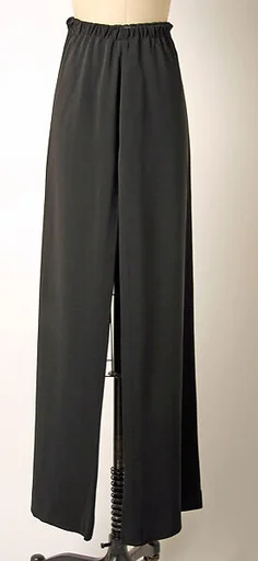 Ensemble
