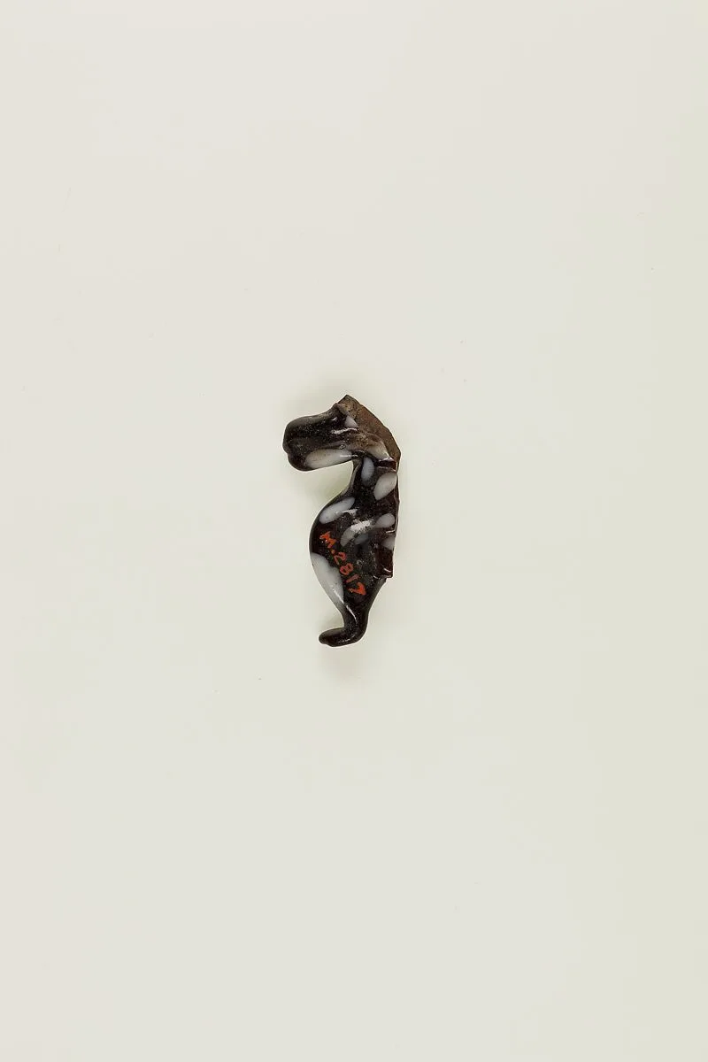 Taweret amulet — Unknown