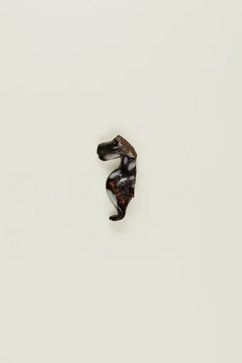 Taweret amulet